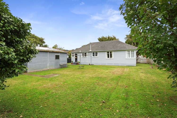 20 Hyde Street Wainuiomata_13