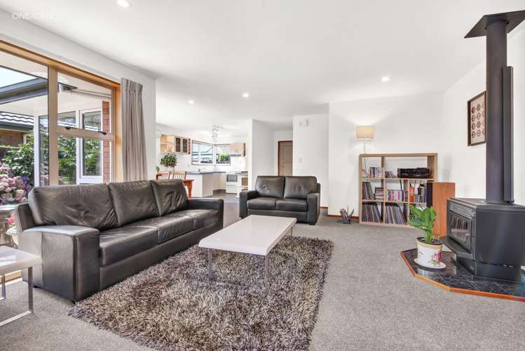 3b Hewitts Road Woodend_1