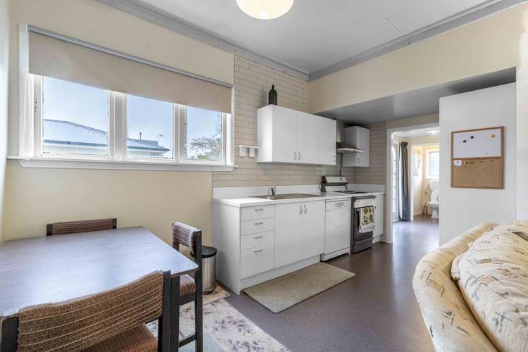 25 Ferry Street Wyndham_5