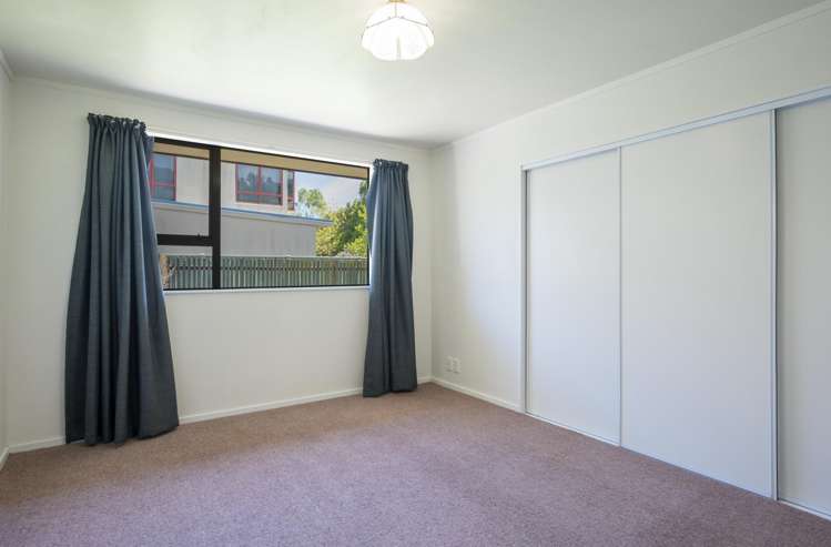 14a Green Street Tahunanui_11