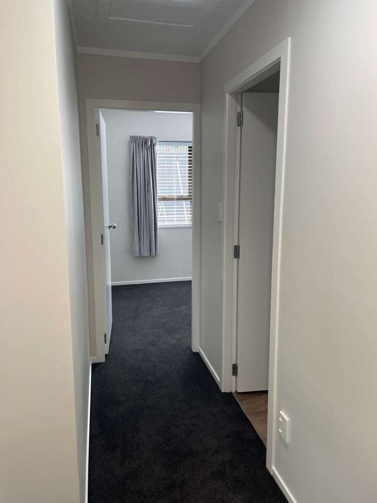 2/23 Roys Road Manurewa_10