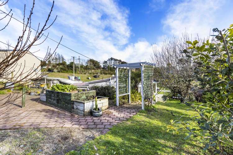 47 Owen Drive Glen Massey_14