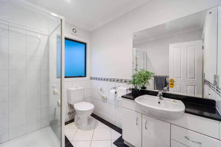 36 Woodridge Avenue Northcross_22