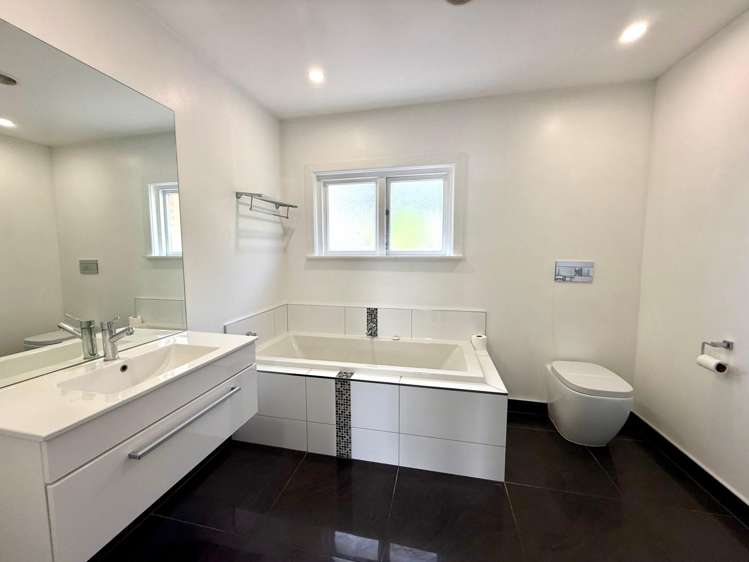 42 Woodard Terrace Somerfield_12