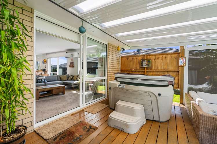 7 Sampsons Way Dargaville_13