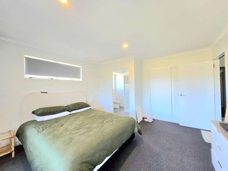 6 Naeo Close Papamoa_5