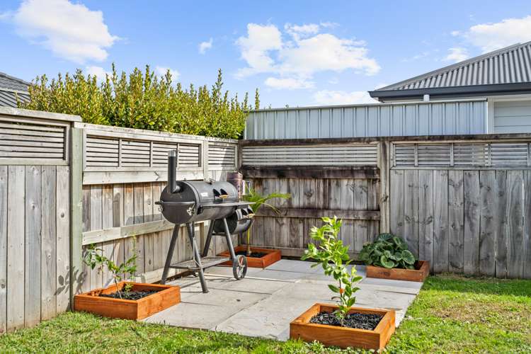 15 West Thompson Street Leamington_22