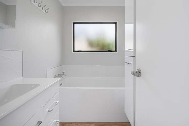 1456B Cameron Road Greerton_10