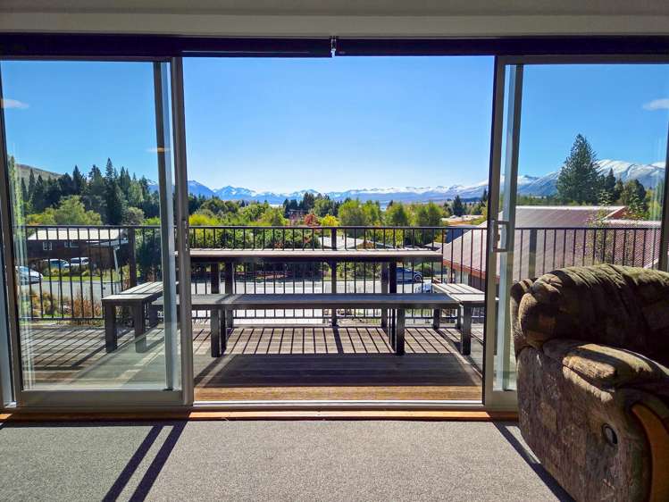 14 Allan Street Lake Tekapo_12