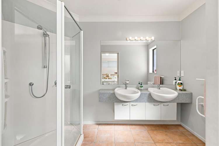 9 Clifford Place Amberley_7
