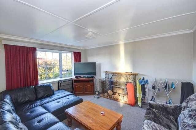 36 Stirling Crescent Mosgiel_2