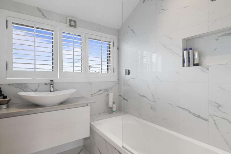 72 Princes Street Northcote Point_15