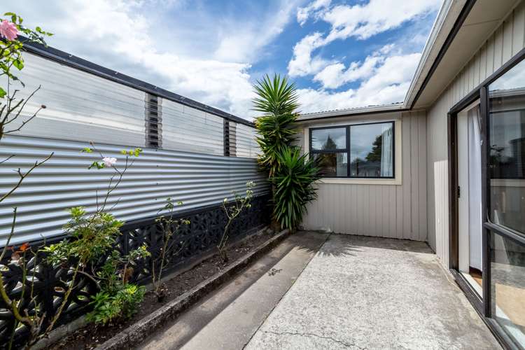 100 Kuripuni Street Masterton_11
