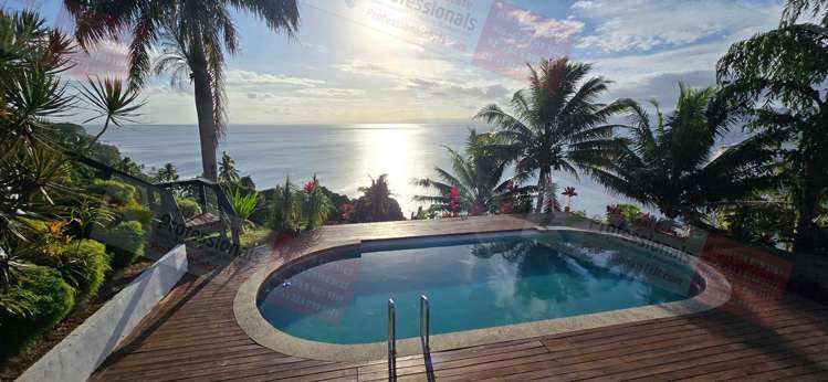 Address withheld Savusavu_1