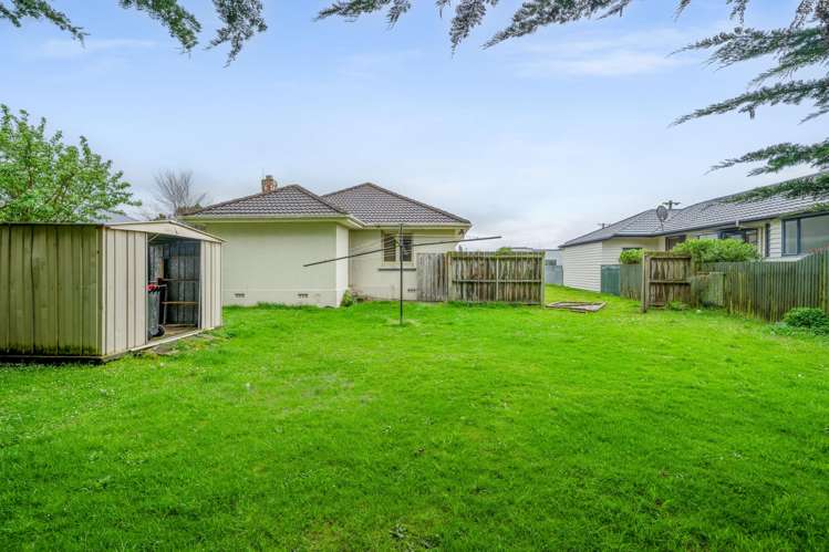 37 Harvey Street Grasmere_15