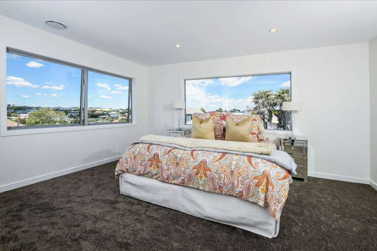 4 Tokomaru Street Orakei_12