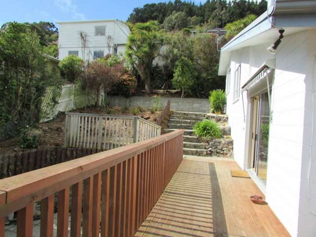 9 Foster Terrace Lyttelton_4