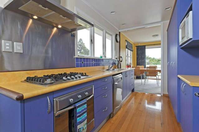 19 Melton Road Mt Wellington_1