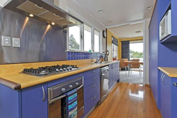 19 Melton Road Mount Wellington_1