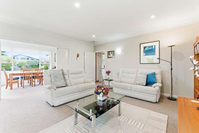 1 Kawau Place Otamatea_4