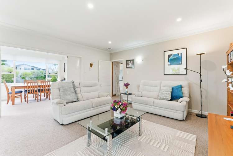 1 Kawau Place Otamatea_4