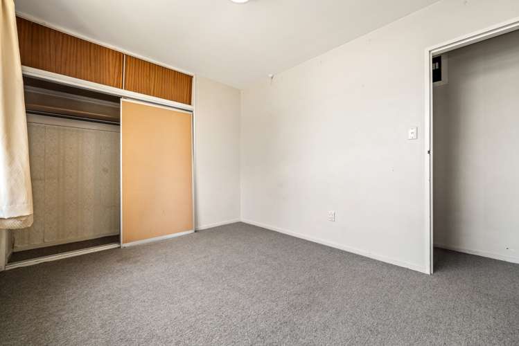 26a Cossar Street Burwood_6