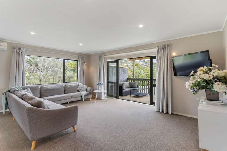 32 Donald Street Stanmore Bay_5