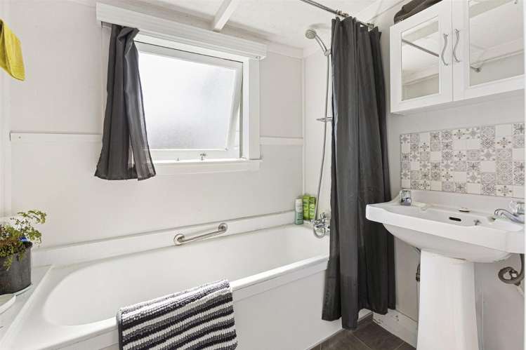 13B Lyndhurst Street 10113_5
