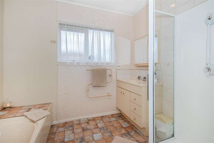 125b Kiripaka Road Tikipunga_7