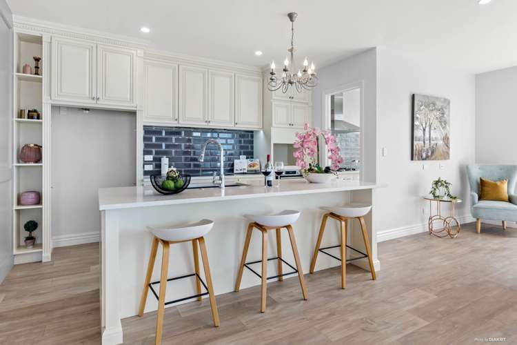 21 Tai Crescent Hobsonville_17