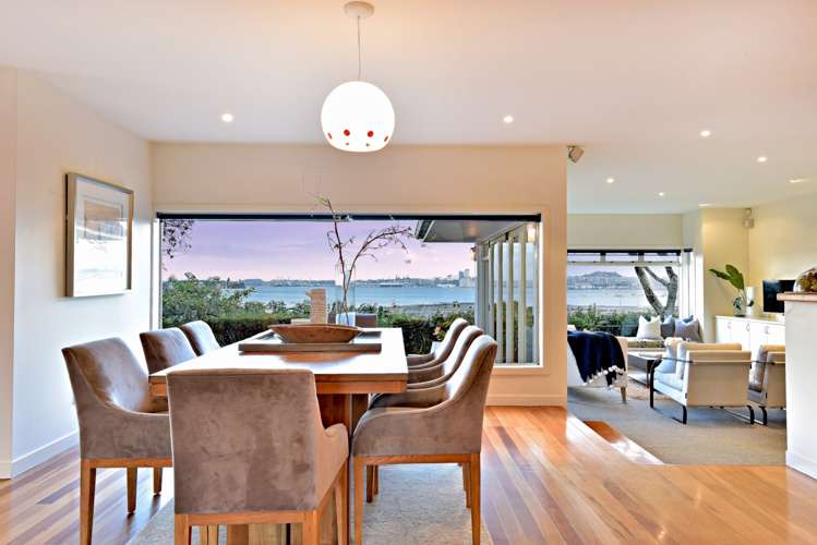 25 Sylvan Avenue Northcote_4