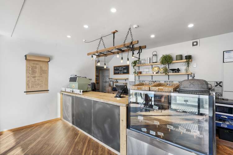 246 Georges Road Waipara_5