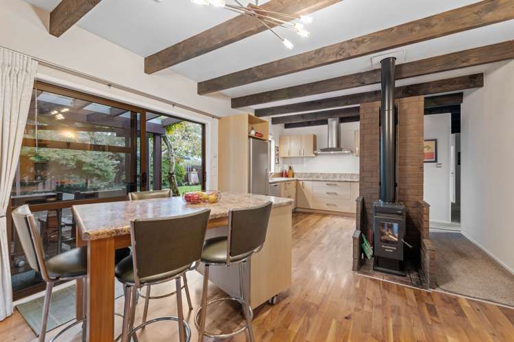 38 Cullen Crescent Tokoroa_24