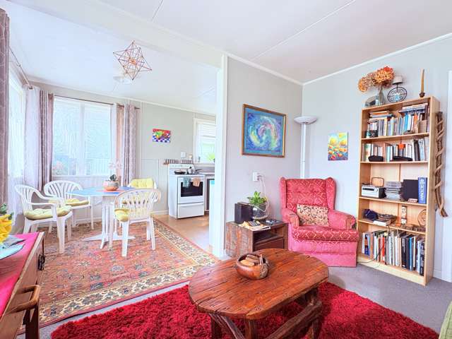 4 Outram Street Wairoa_3