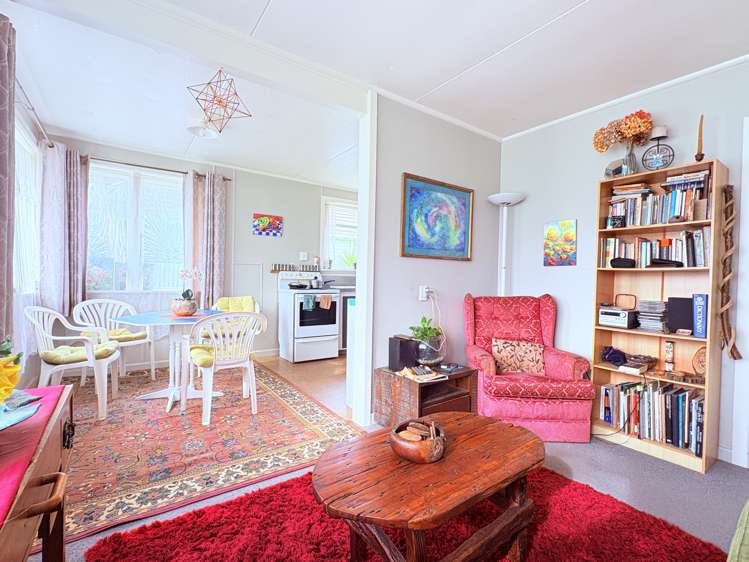 4 Outram Street Wairoa_3