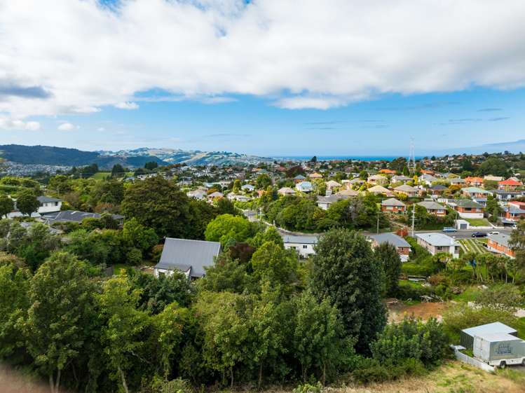 Lot 1and2, 45 Honeystone Street Helensburgh_26
