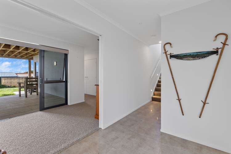 3a Sunset Street Bell Block_32