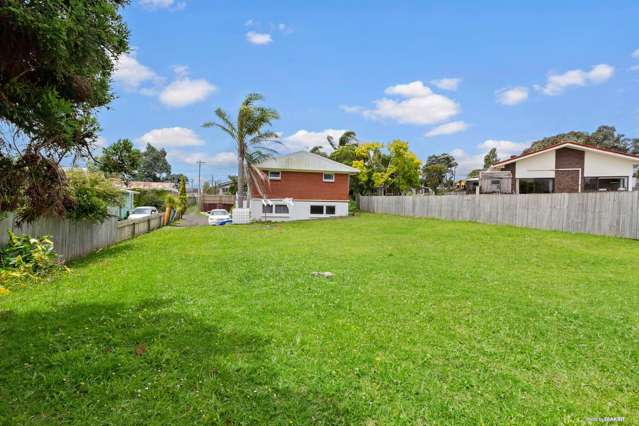 55a View Road Henderson_1