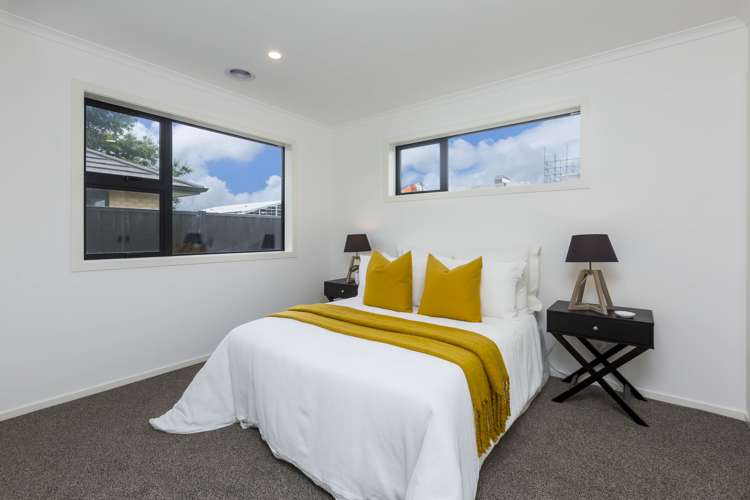 8 Passchendaele Grove Trentham_13