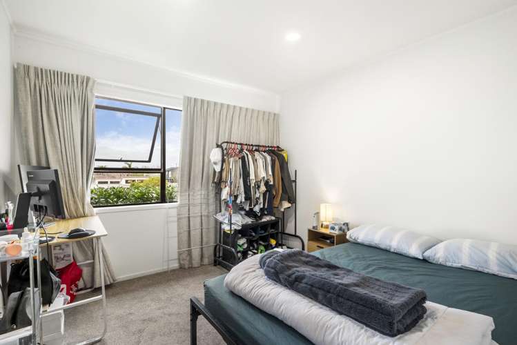 3 Trevone Place Forrest Hill_18