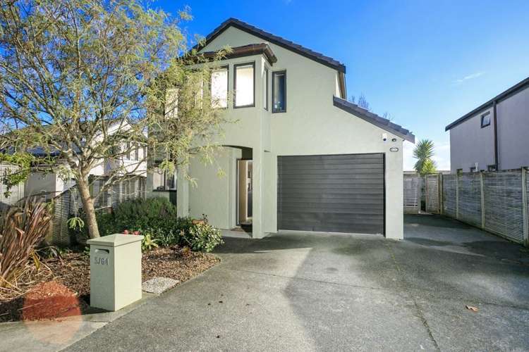 5/64 Schnapper Rock Road Schnapper Rock_16