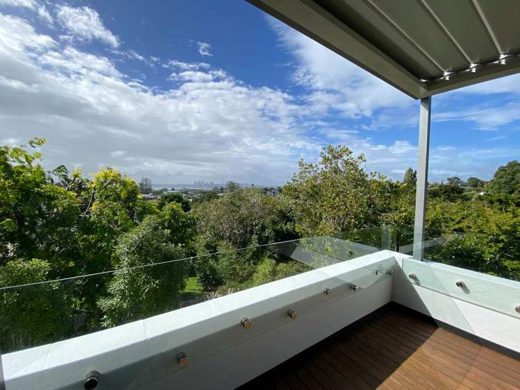 92A Ocean View Road Northcote_6