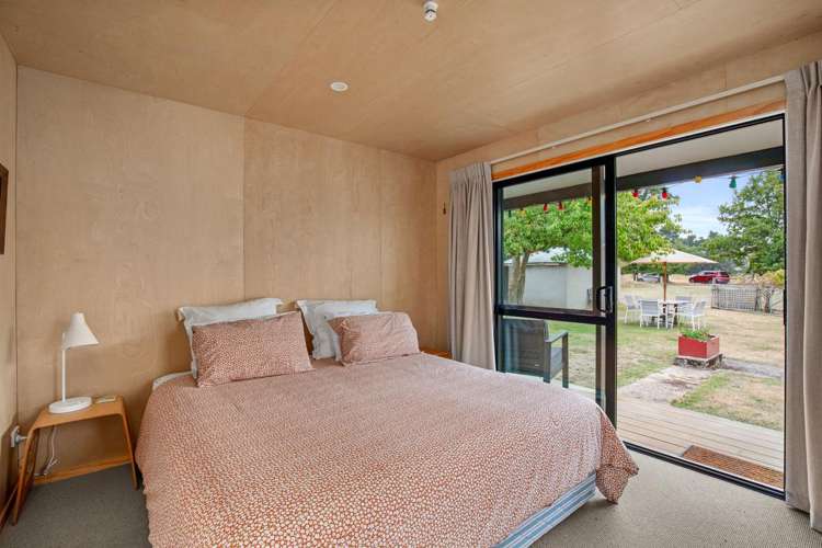 351 Glassford Road Omakau_14