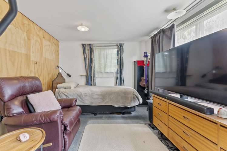 91 Macarthur Street Levin_13