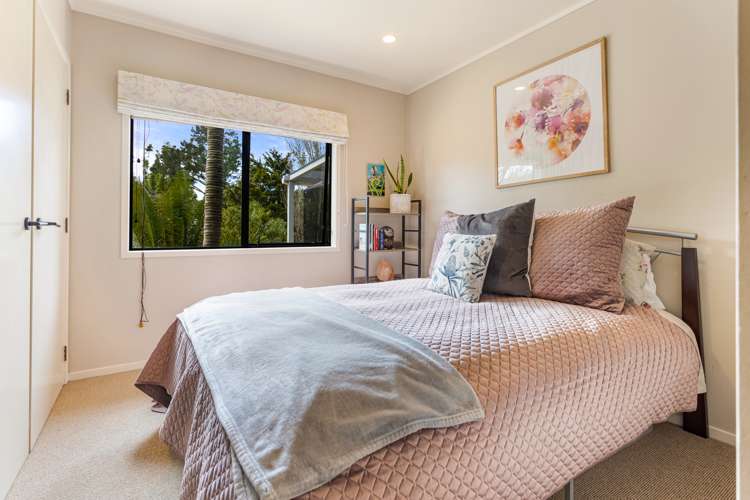 48 Parker Avenue New Lynn_5