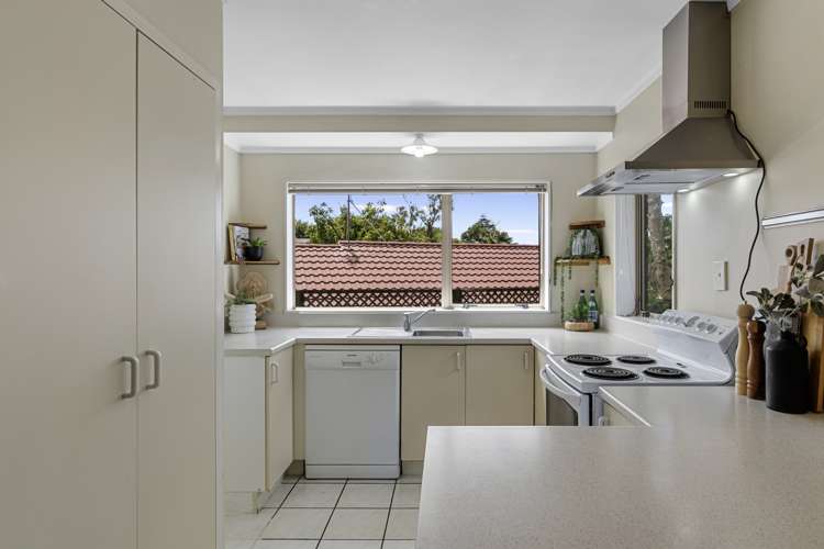27 Te Koari Drive Brookfield_3