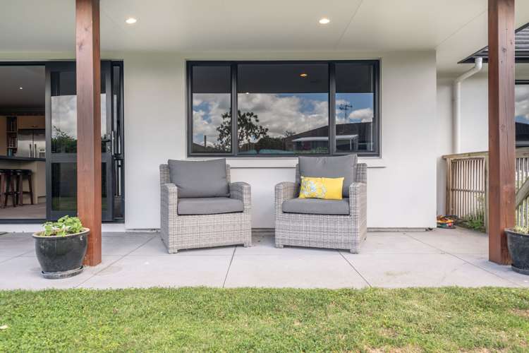 8 Burr Street Cambridge_20