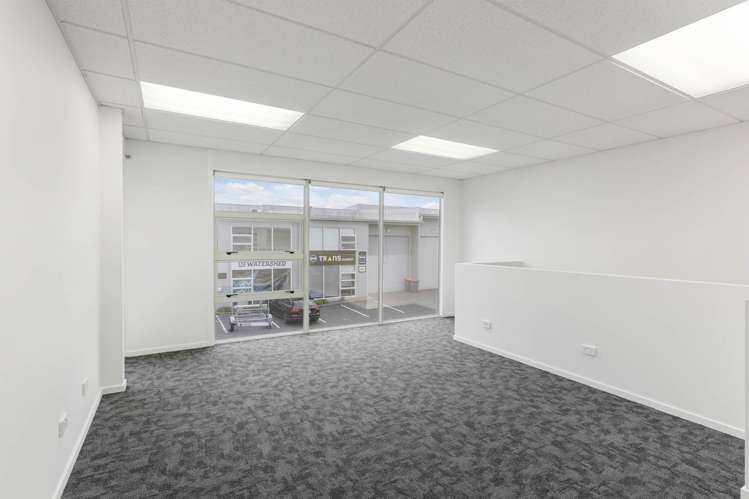 Unit 3D/89 Ellice Road Wairau Valley_3