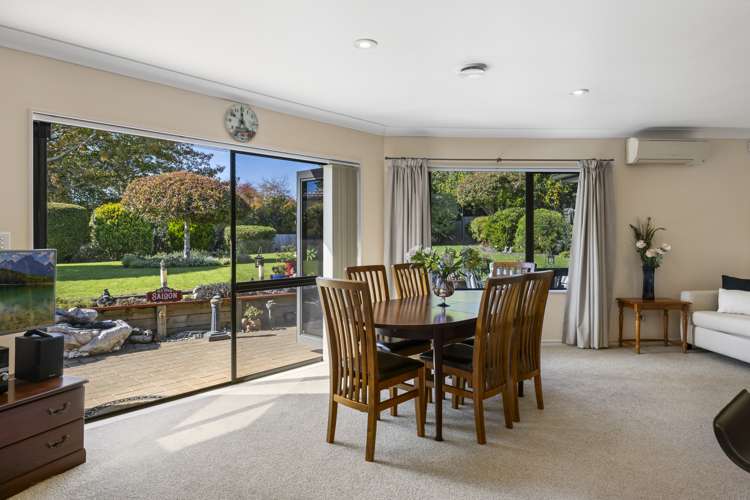 14 Honeysuckle Lane Ohauiti_9