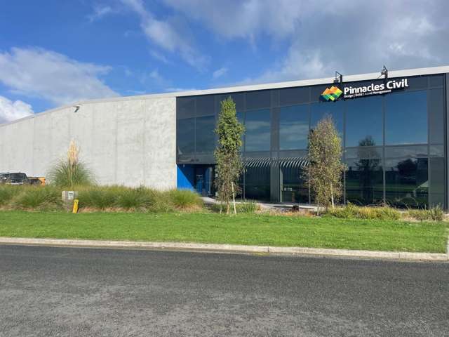 32 Ingram Road Rukuhia_3